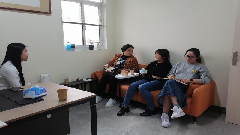 网络课程和线下课程怎么选