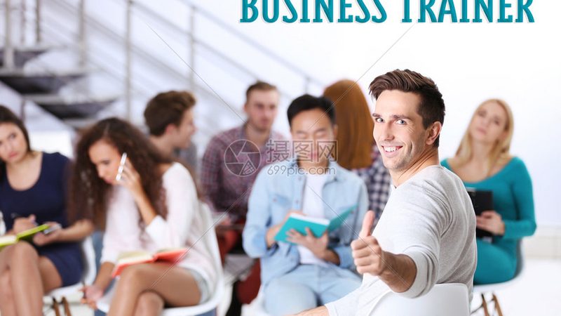 虽然速成班在时间上具有优势，但学员在实际学习过程中可能会遇到以下问题：