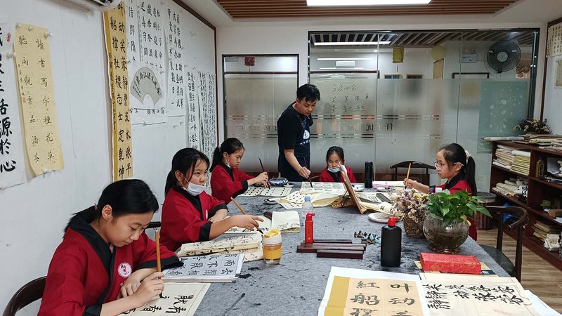 考研英语教材选择：揭秘优质出版社的秘诀