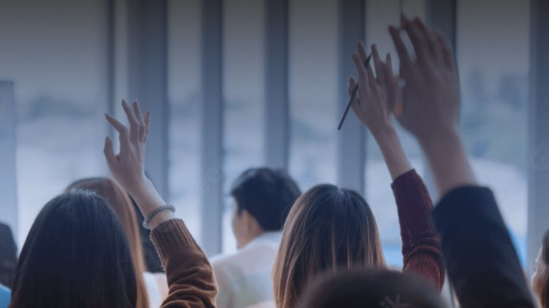 自考本科护理学专业科目难度解析及排名揭秘