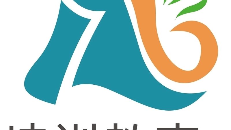 上海学历提升机构避坑：如何选择靠谱的课程与师资？**