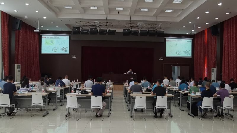 二建与一建培训，含金量高低的背后逻辑