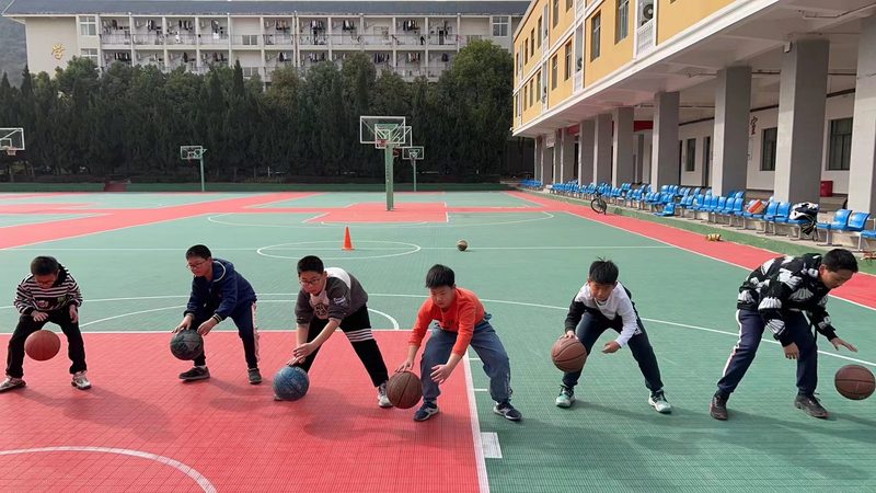 揭秘成人教育远程网上正规平台：如何选择适合自己的学习平台