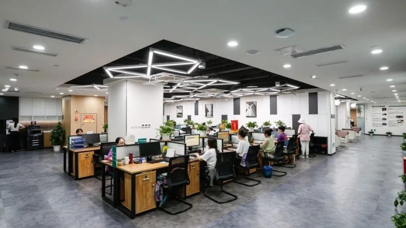 消防工程师网校直播课与录播课：差异解析与选择指南