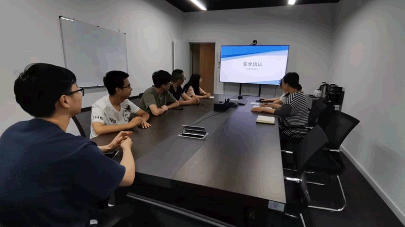 心理咨询师培训督导实习方案：如何构建系统化培养路径**