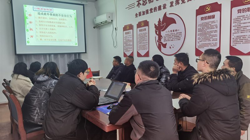 保育员培训，网课与面授，哪种方式更适合你？**