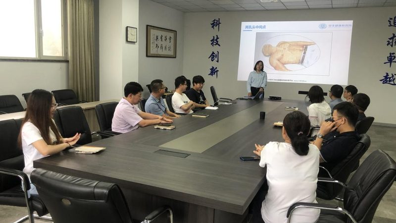 建造师培训冲刺班：价格背后的价值考量