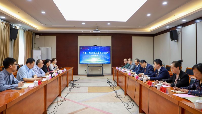 技能证书含金量如何辨别？揭秘证书背后的价值