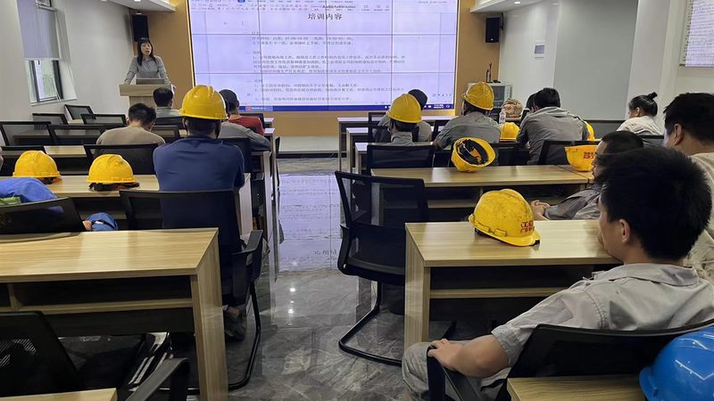 如何选择合适的考研专业课辅导老师：五大关键考量