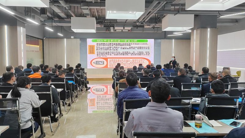 会计培训证书考试流程：步步为营，助你顺利通关**