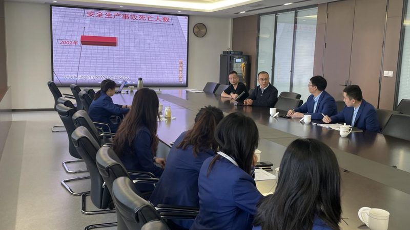 保育员培训教材如何选？揭秘教材背后的关键要素**