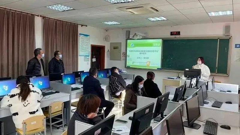 广州职业培训讲师资格证报名，这些关键信息你了解吗？**
