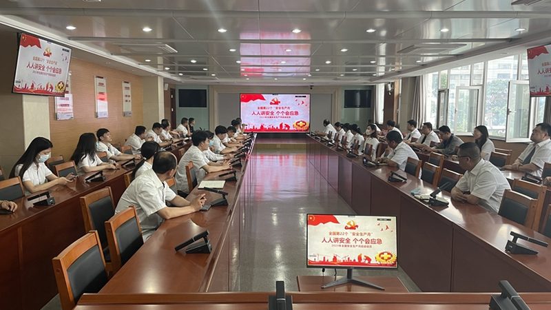 技能培训费用一览：揭秘背后的考量因素