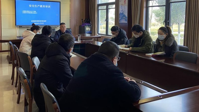 零基础如何轻松报名建造师培训？步骤解析**