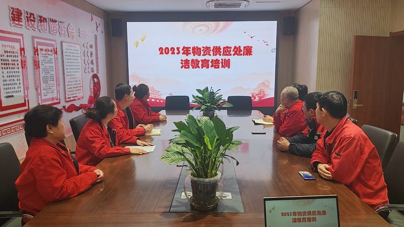 成人高考异地报考需要什么材料