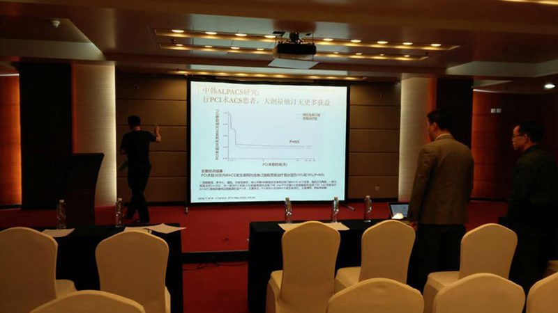 目前，公路工程建造师教材主要分为以下几类：