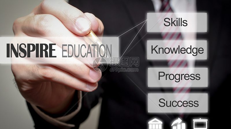 实操教学设备型号参数大全：揭秘教学设备选型的关键要素