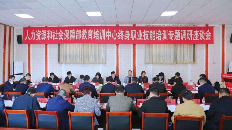 少儿编程入门教材推荐知乎