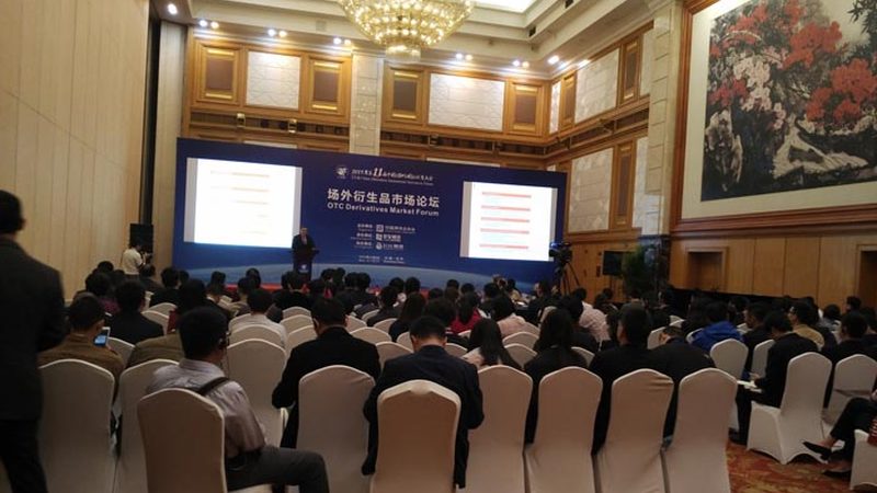 自考本科免考与转考：你了解其中的区别吗？**