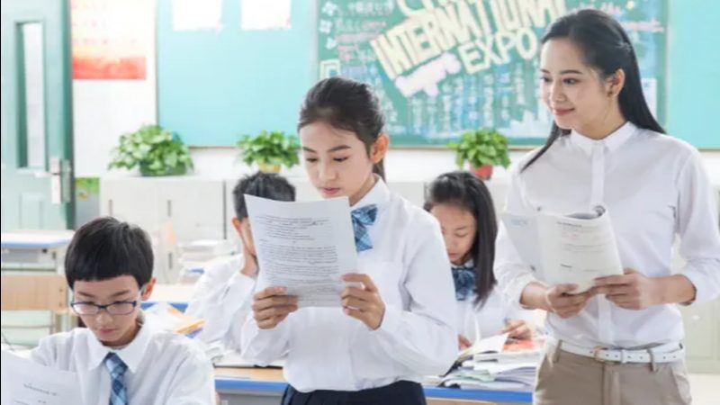 建造师培训机构收费标准背后的考量因素