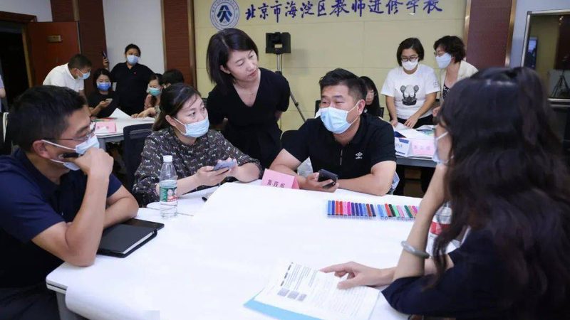 小标题：就业率的意义