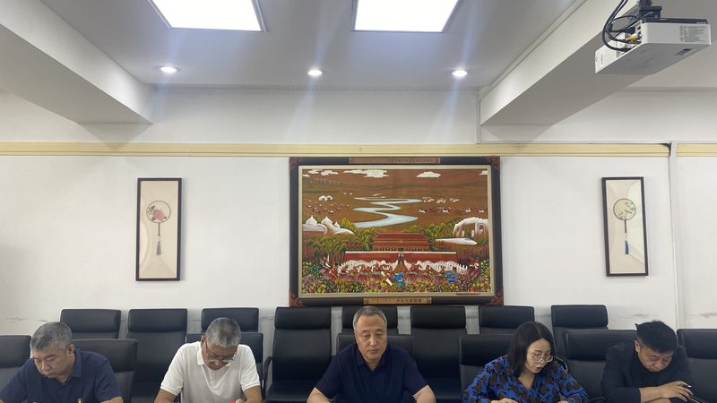 自考本科护理学专业科目有哪些