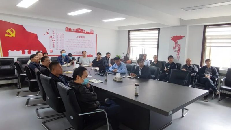 备考二级建造师考试，制定一个合理的学习计划至关重要。以下是一些建议：