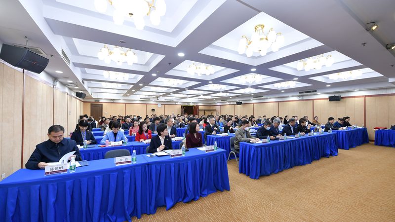 线上技能培训平台课程分类解析：如何选择适合自己的课程
