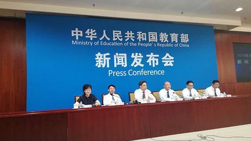 Scratch与少儿编程：探秘两者间的微妙差异