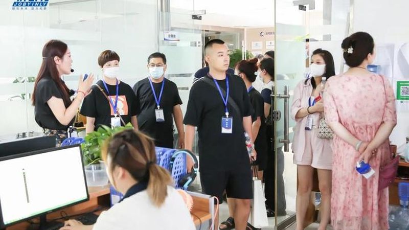 消防工程师培训包过班，如何选择适合自己的课程？**