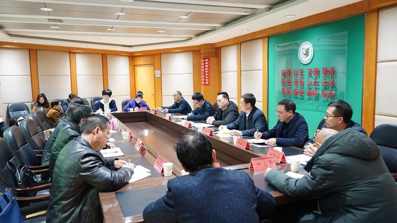 周末叉车培训，课程如何安排更高效？**