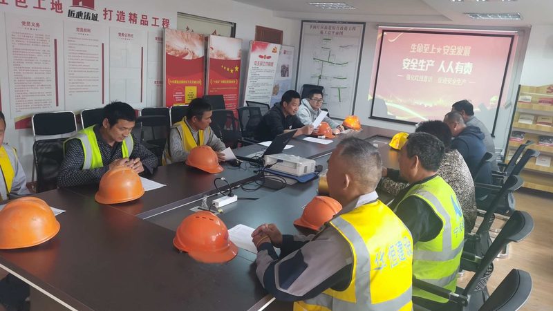 心理咨询师培训：费用之外，你更需要了解这些**