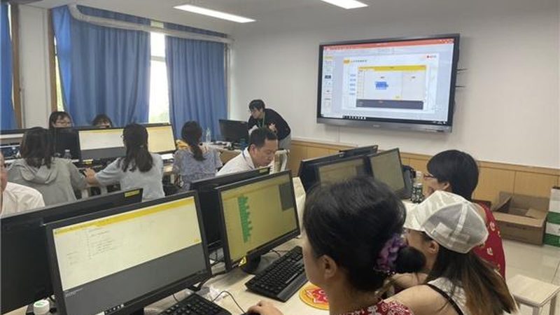 那么，如何选择一个适合的快速通道呢？以下是一些参考标准：