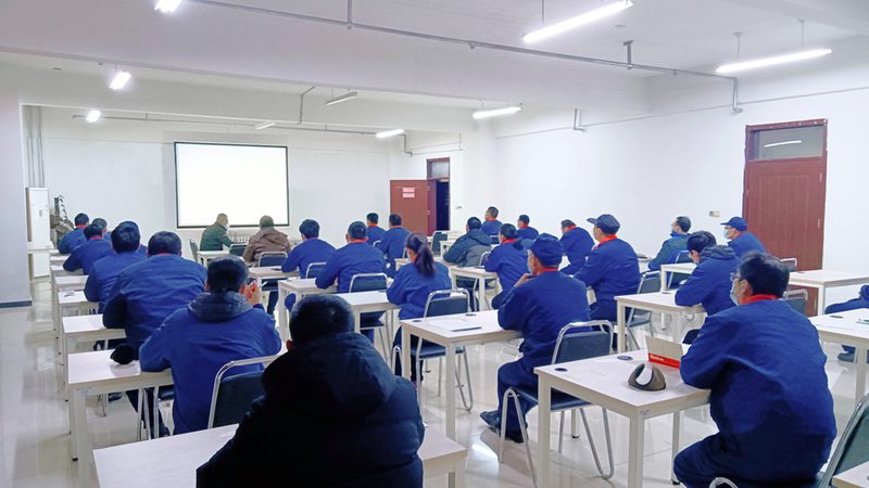 小标题：避免陷入误区，理性选择