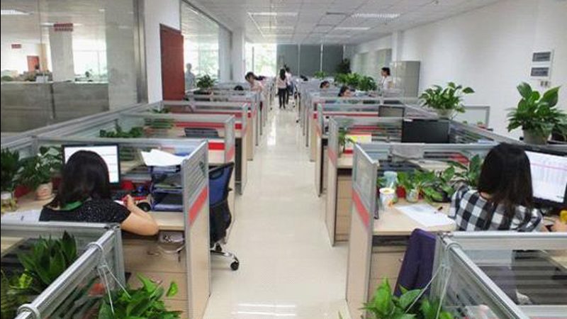 以下是一些在市场上口碑较好的管理培训PPT模板品牌：