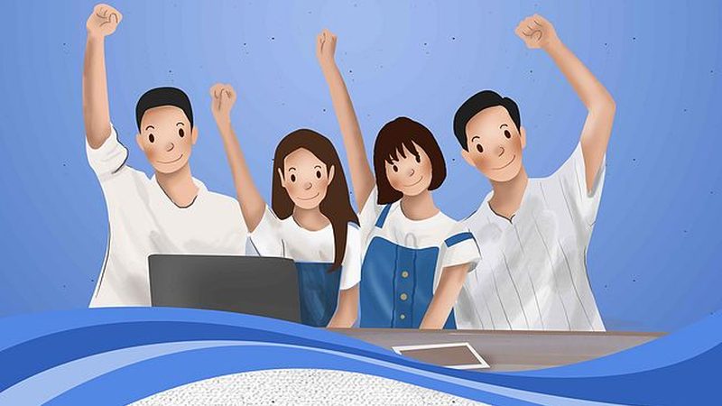 小标题：教师资格证的重要性