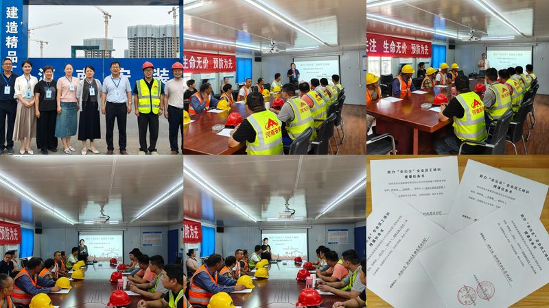 行业背景：一建证书的重要性与市场需求