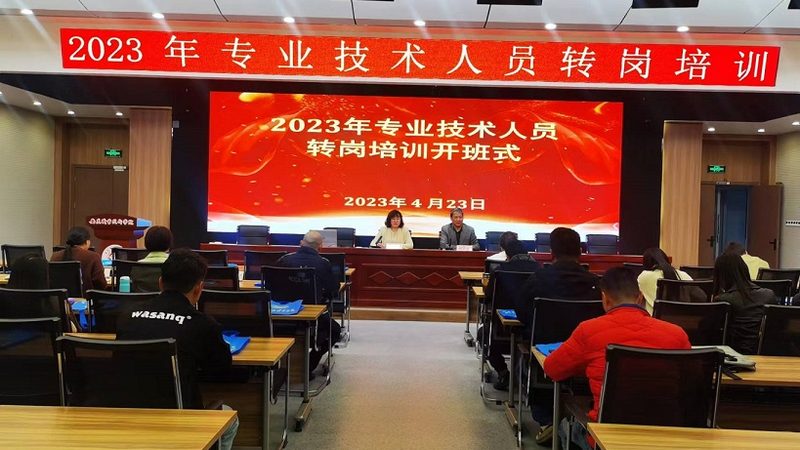 上海育婴师资格证实操培训：掌握育儿技能，开启职业新篇章**